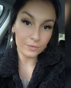 Plan cul avec fille  coquine à plan-cul-labarde
