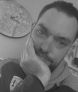 rencontre avec Paul