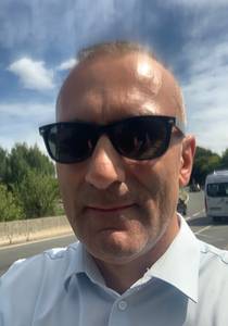 rencontre avec Salvatore