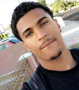 Jeffery rencontre avec Jeffery