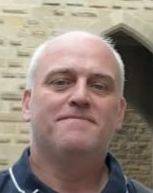 Luther rencontre avec Luther