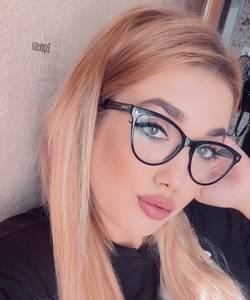 Femme coquine  coquine de plan-cul-garin