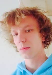 rencontre avec Elias