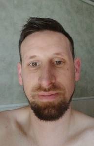 rencontre avec Santos