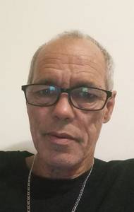 rencontre avec Leon