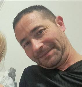 Edwin rencontre avec Edwin