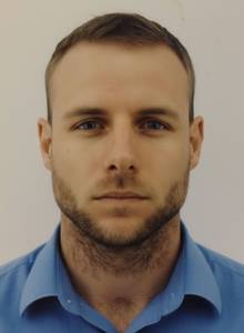 rencontre avec Marion