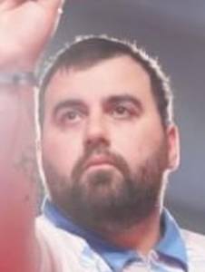 Photo du profil Marshall, 31 ans à Luisant