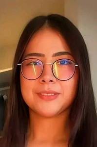 Gomeserikaday43, femme coquine de 25 ans - Bucaramanga