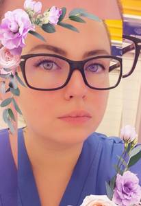 SailorMom