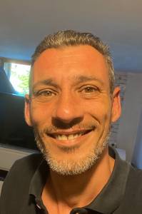 rencontre avec Nicolas