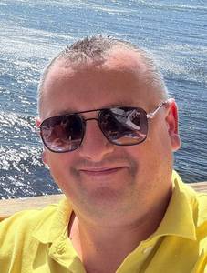 rencontre avec Lester