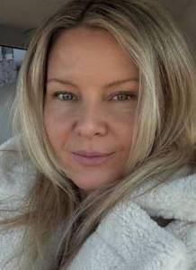 Plan cul avec fille   de plan-cul-binas