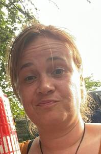 Jess257324