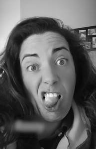 Femme célibataire 40 ans à Paris-18e