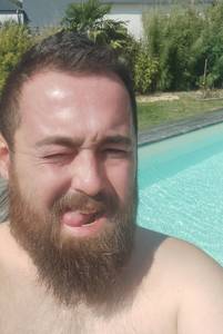 Rencontre homme