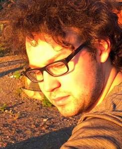 Duane Québec