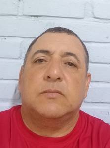 Antonio