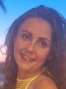 Femme coquine  super chaude de eure-et-loir