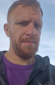 rencontre avec Abraham