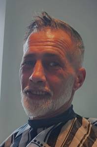 rencontre avec Dominick