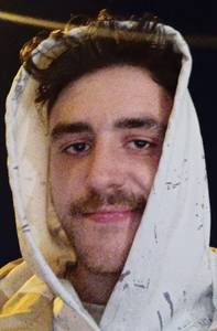 Frank rencontre avec Frank