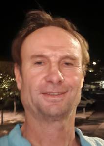 rencontre avec Victor