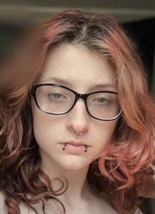 Angelica, femme coquine de 18 ans - Porto Alegre