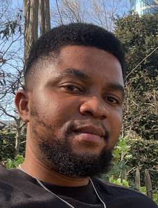 rencontre avec Wendell