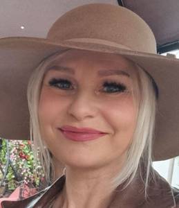 Plan cul rapide avec femme  super chaude 