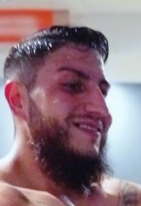 Tu veux prendre contact? célibataire de Toulouse