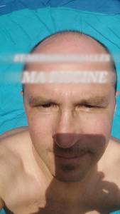 célibataire 49 ans