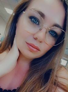 Femme célibataire 36 ans à Bourges