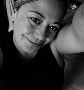 Site de Rencontre Gratuit Mobile