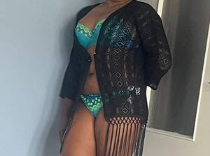 Josephine rencontre avec Josephine