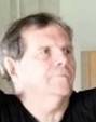 célibataire de Morcenx