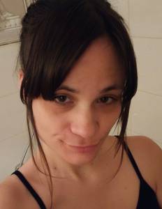 Photo femme 4