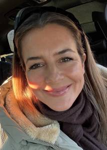 rencontre avec Jackie