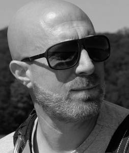 rencontre avec Dominick