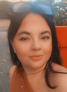 Plan cul avec fille   à saint-priest