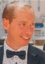 rencontre avec Nathan