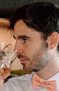 Erik rencontre avec Erik