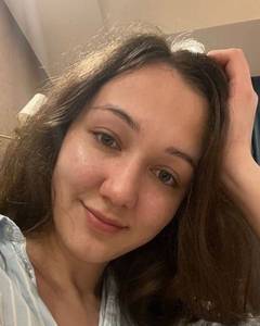 Plan cul rapide avec femme   à plan-cul-vanosc