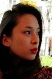 Mabel rencontre avec Mabel