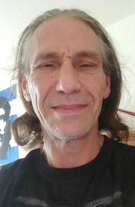 rencontre avec Joseph