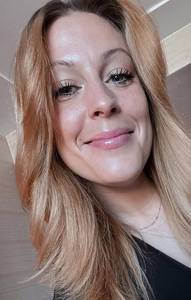 Rencontre coquine avec  de 35ans 