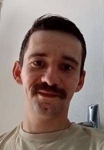 rencontre avec Harvey