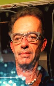 rencontre avec Herman