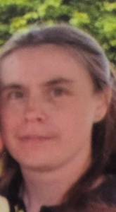 Plan cul avec fille  coquine de plan-cul-murat-le-quaire