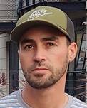 Photo du profil Samuel, 41 ans à Nangis